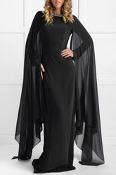 Lina Dress